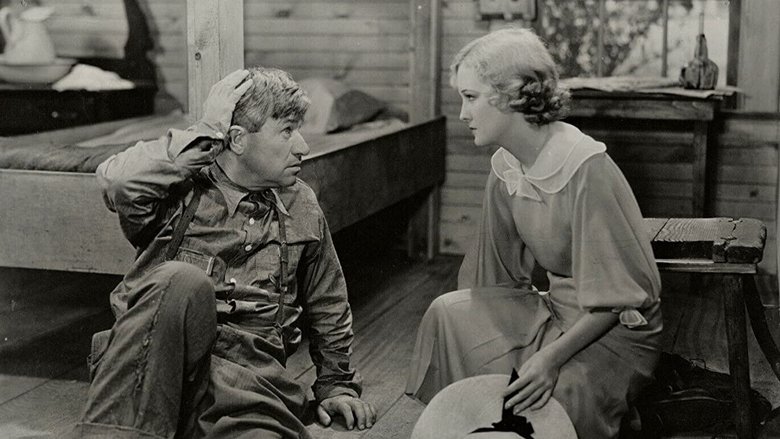 Backdrop image for movie Too Busy to Work