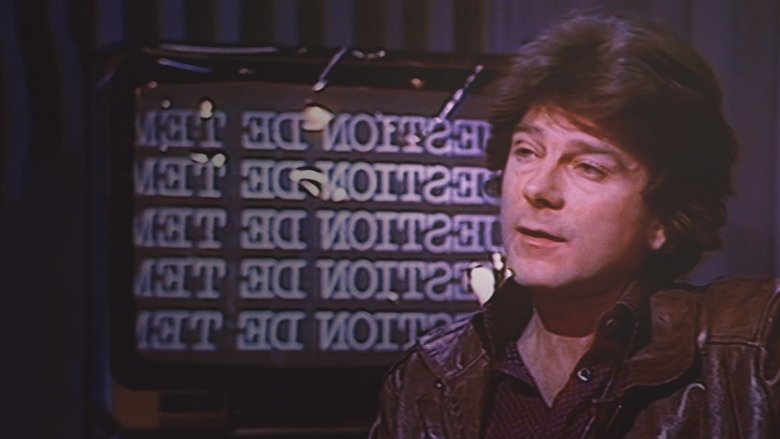 Backdrop image for movie Homosexualité, les derniers condamnés