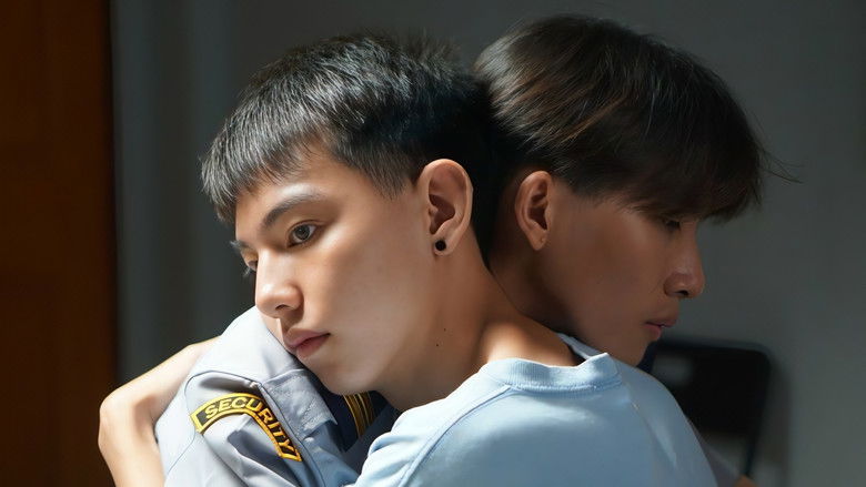 Backdrop image for movie Midnight Love