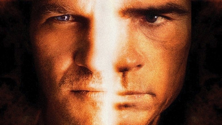 Backdrop image for movie Blown Away
