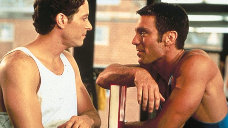 Backdrop image for movie Jeffrey