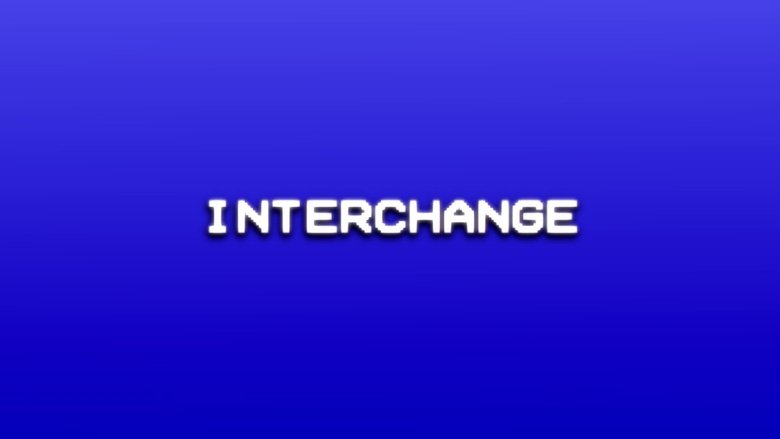 Backdrop image for movie Interchange