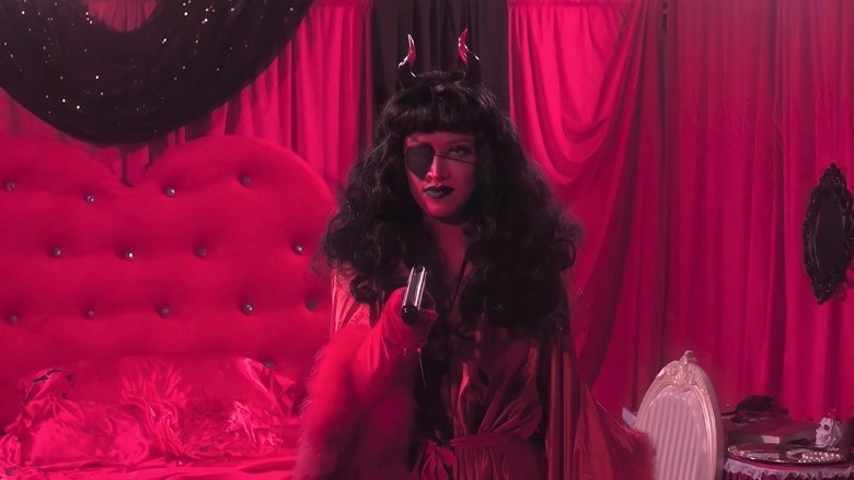 Backdrop image for movie Sympathy for the Devil