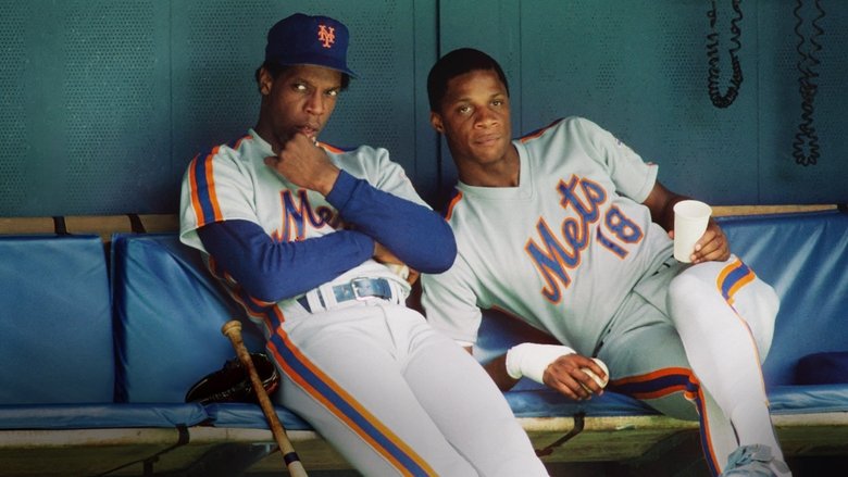 Backdrop image for movie Doc & Darryl