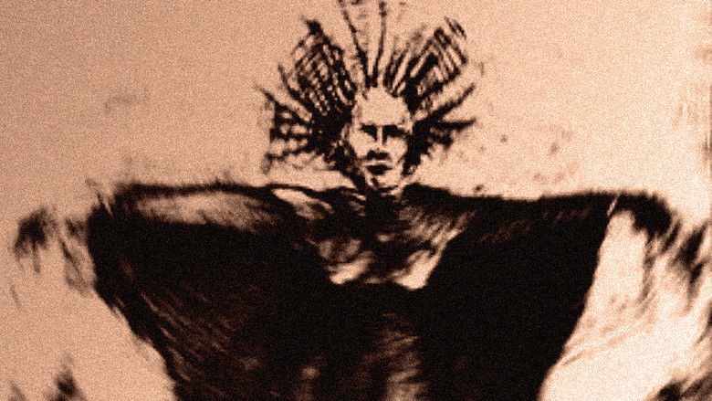 Backdrop image for movie Sticks and Stones: Investigating the Blair Witch