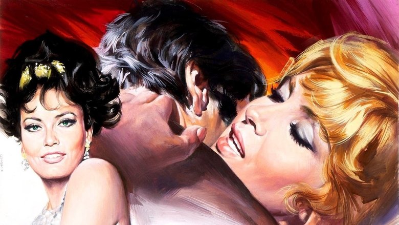 Backdrop image for movie Stuntman