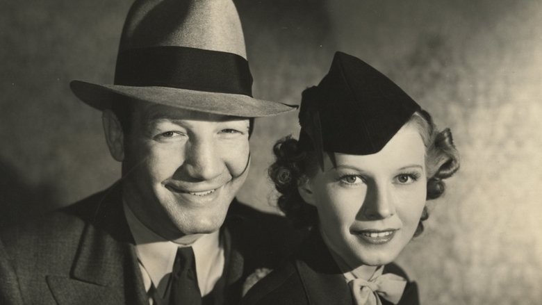 Backdrop image for movie Two Wise Maids