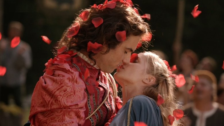 Backdrop image for movie Beauty and the Beast