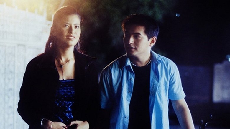 Backdrop image for movie Jologs