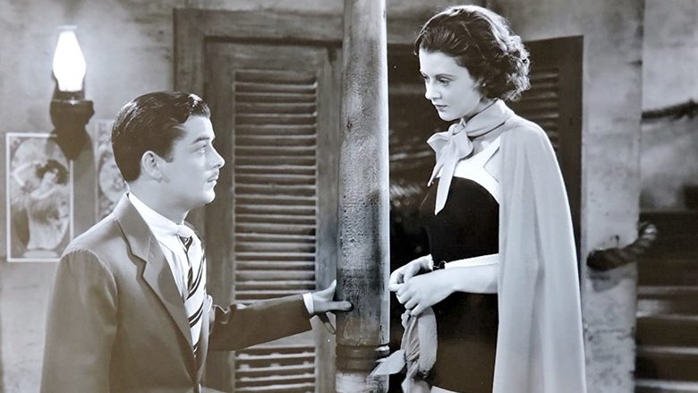 Backdrop image for movie Charlie Chan's Greatest Case