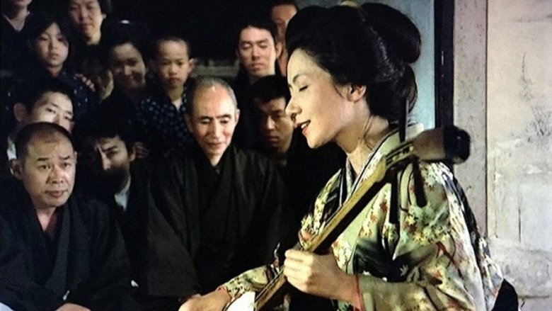 Backdrop image for movie Ballad of Orin