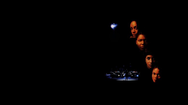 Backdrop image for movie Set It Off