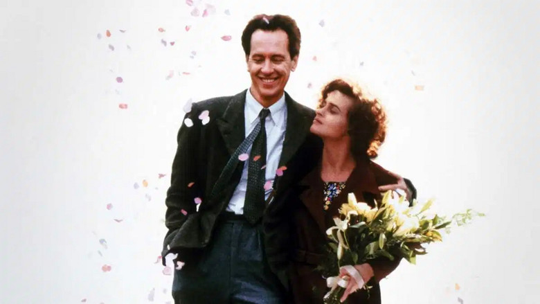 Backdrop image for movie Keep the Aspidistra Flying