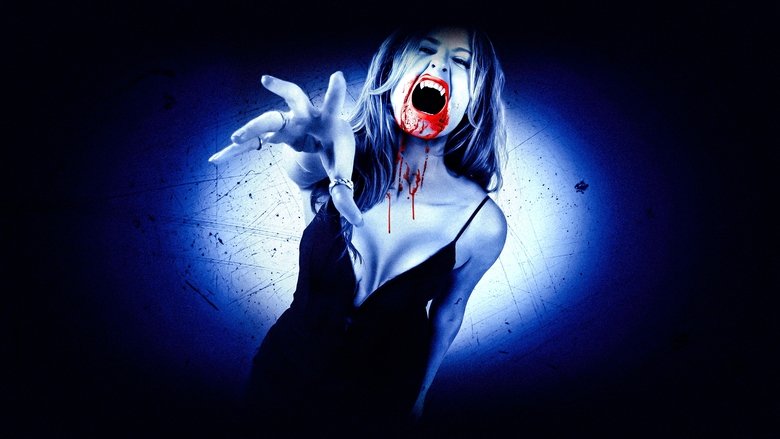 Backdrop image for movie Captive