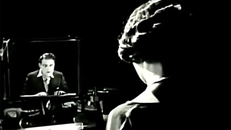 Backdrop image for movie Up the Ladder