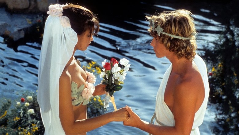 Backdrop image for movie Paradise