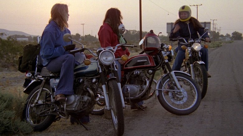 Backdrop image for movie Cycle Vixens