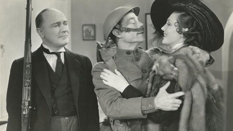 Backdrop image for movie Sons o' Guns