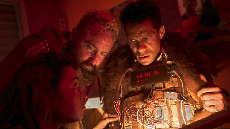 Backdrop image for movie Zero