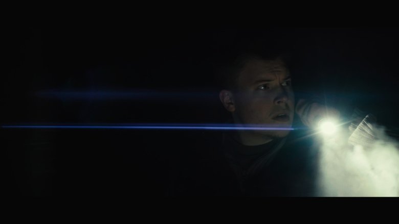 Backdrop image for movie The Madman