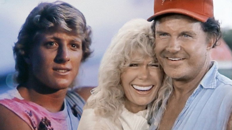 Backdrop image for movie Dreams of Gold: The Mel Fisher Story