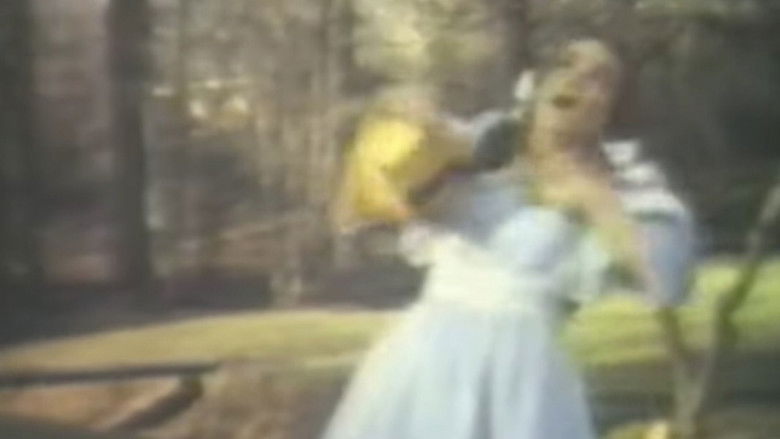 Backdrop image for movie Dorothy, the Kansas City Pot Head