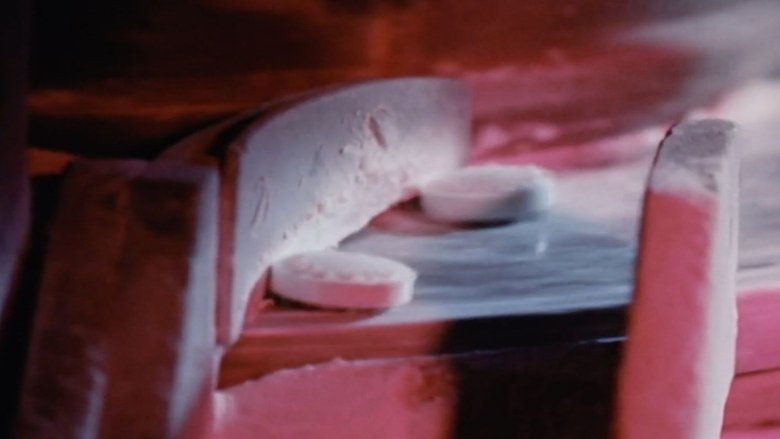 Backdrop image for movie Bliss
