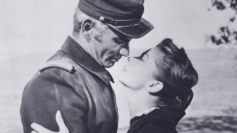 Backdrop image for movie Drango