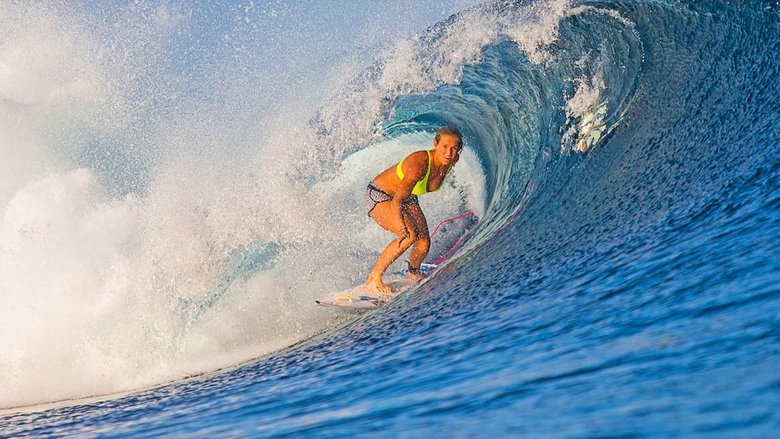 Backdrop image for movie Bethany Hamilton: Unstoppable