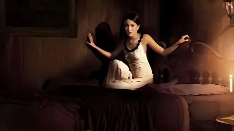 Backdrop image for movie Rumah Kentang