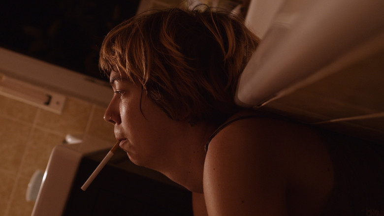 Backdrop image for movie Sati