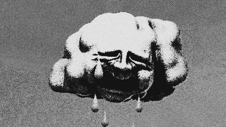 Backdrop image for movie CHOKE ECHO