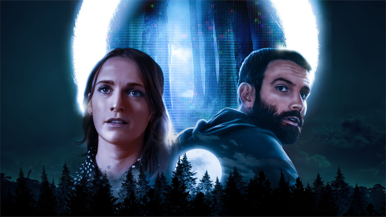 Backdrop image for movie Repeat