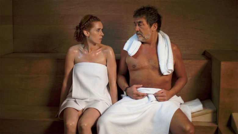 Backdrop image for movie Darling Trap