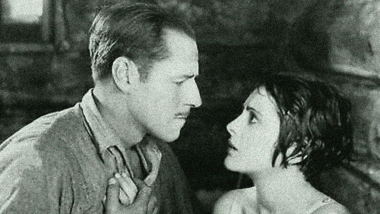 Backdrop image for movie The Ancient Highway