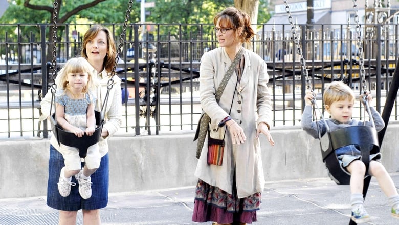 Backdrop image for movie Motherhood