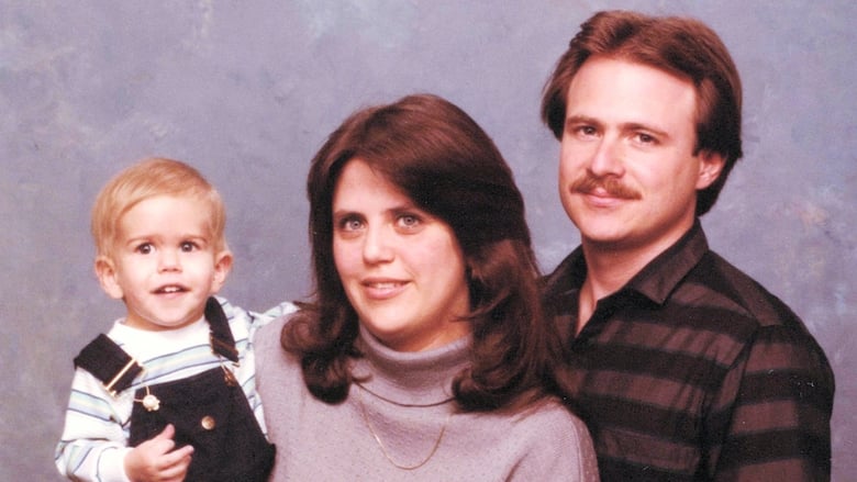 Backdrop image for movie An Unreal Dream: The Michael Morton Story
