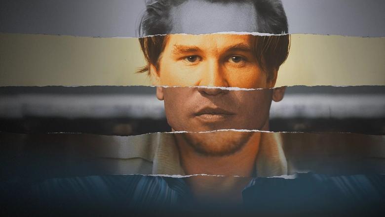 Backdrop image for movie Val
