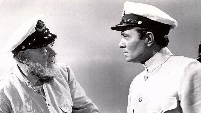 Backdrop image for movie Face to Face