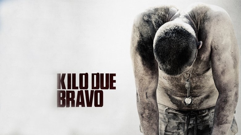 Backdrop image for movie Kajaki