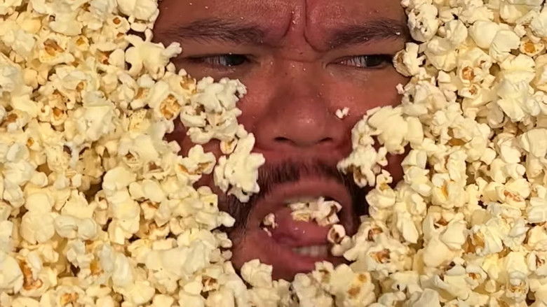 Backdrop image for movie Da Easter Bradah