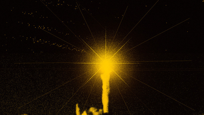 Backdrop image for movie Também se chamavam Sonhos