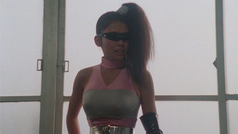 Backdrop image for movie Big Boobs Buster