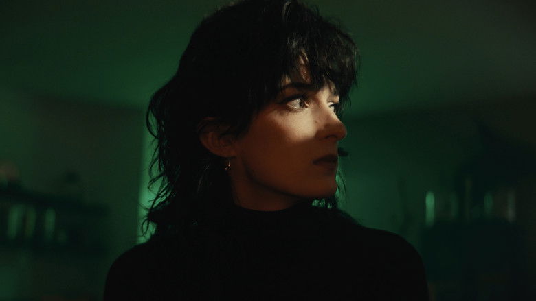 Backdrop image for movie Escort