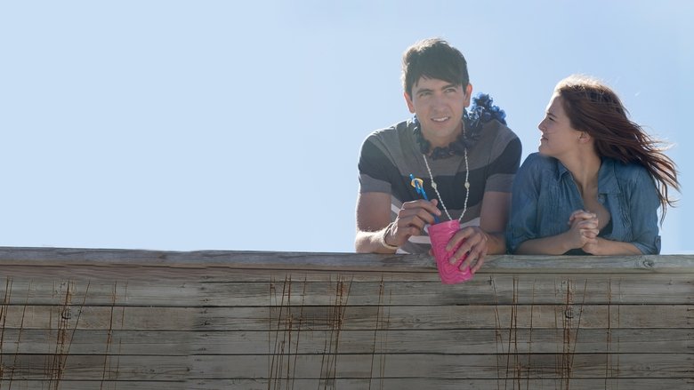 Backdrop image for movie Good Kids