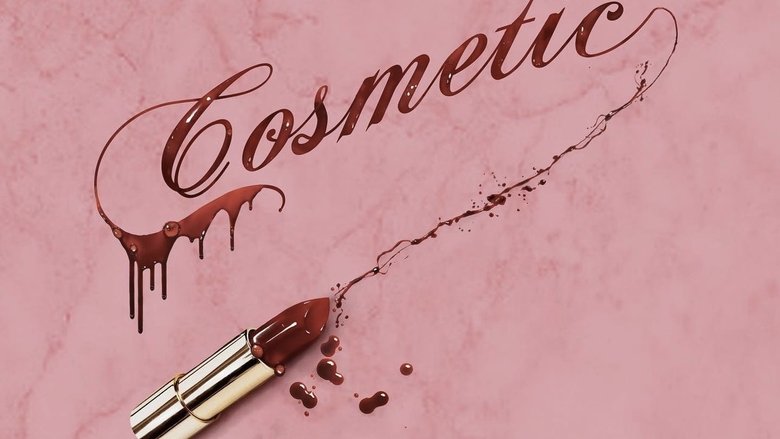 Backdrop image for movie Cosmetic