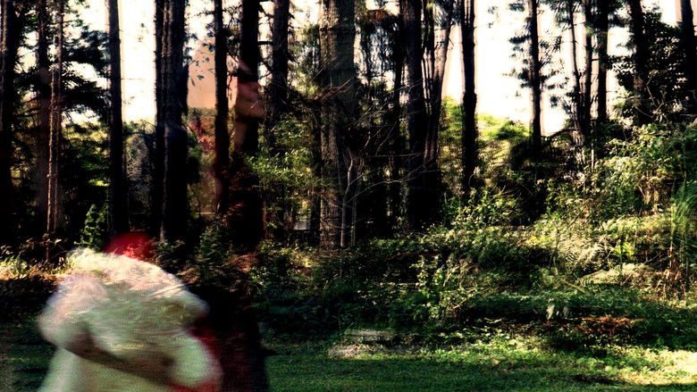 Backdrop image for movie Lembrar de Mim