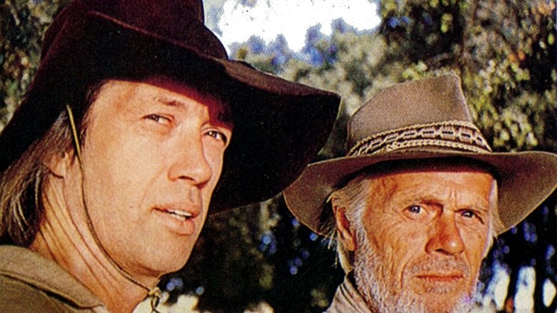 Backdrop image for movie Mr. Horn