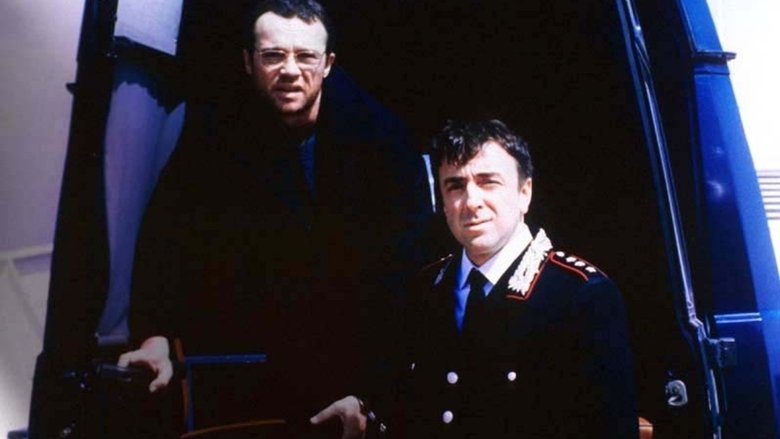 Backdrop image for movie La mia generazione