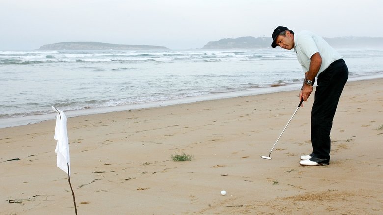 Backdrop image for movie Seve
